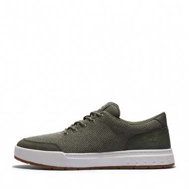 Zapatillas Maple Grove