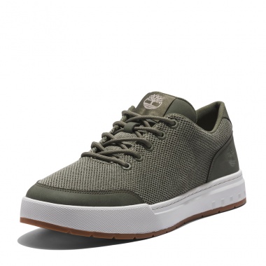 Zapatillas Maple Grove