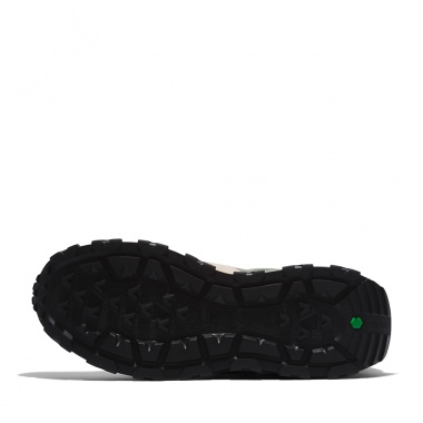 Zapatillas Winsor Park Lemon Pepper