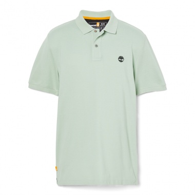 Polo Basic Millers River