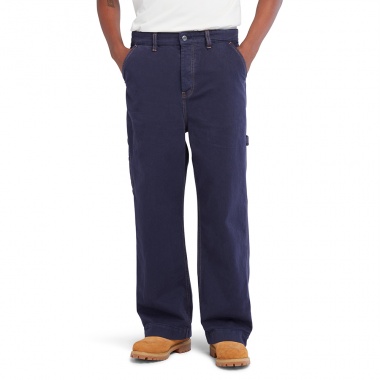 Jeans Carpenter Indigo