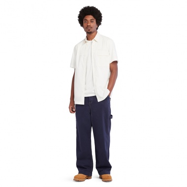 Jeans Carpenter Indigo