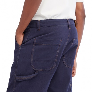 Jeans Carpenter Indigo