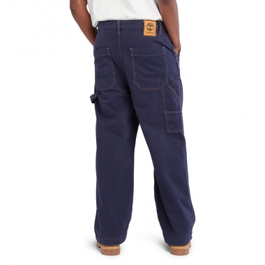 Jeans Carpenter Indigo
