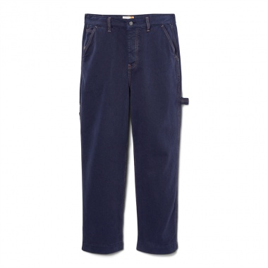 Jeans Carpenter Indigo
