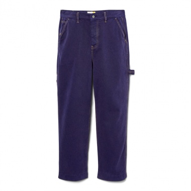 Jeans Carpenter Indigo