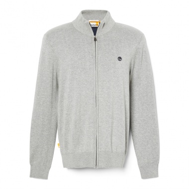 Sudadera Williams River