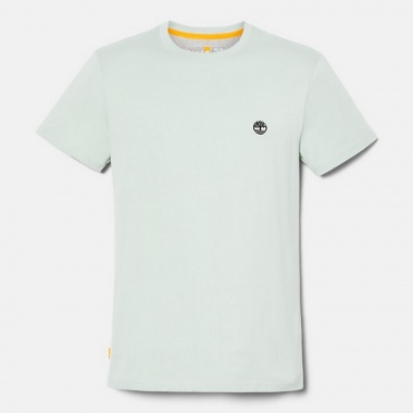 Camiseta Dunstan River