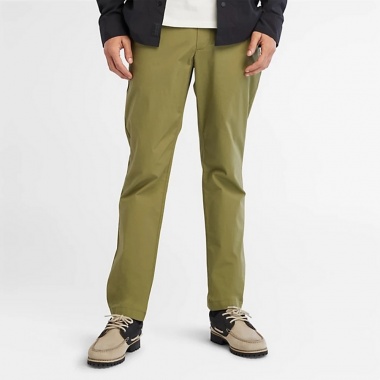 Pantalón Chino Sargent Lake