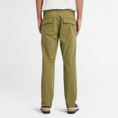 Pantalón Chino Sargent Lake