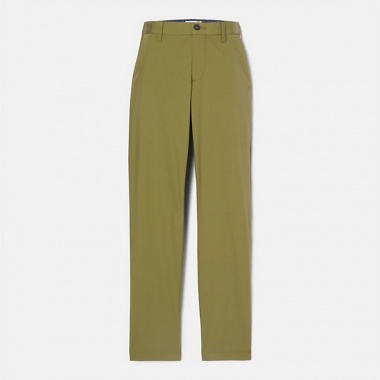 Pantalón Chino Sargent Lake