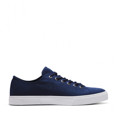 Zapatillas Union Wharf 2.0 EK+