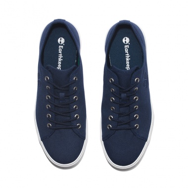 Zapatillas Union Wharf 2.0 EK+