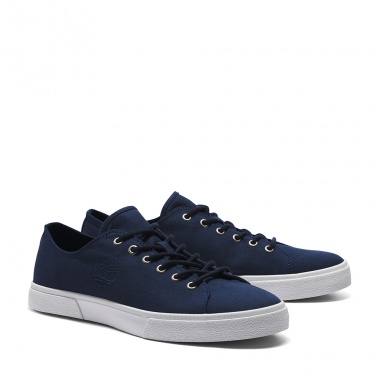 Zapatillas Union Wharf 2.0 EK+