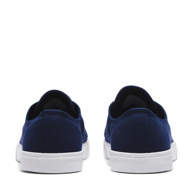 Zapatillas Union Wharf 2.0 EK+