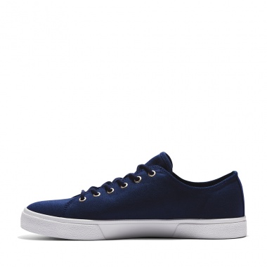 Zapatillas Union Wharf 2.0 EK+