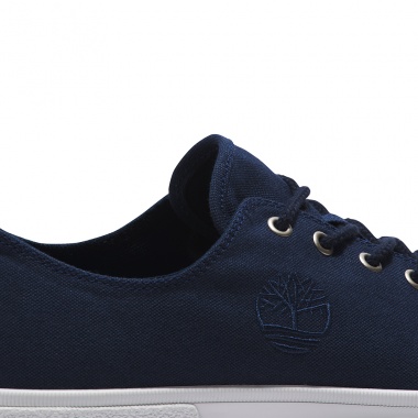 Zapatillas Union Wharf 2.0 EK+