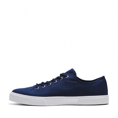 Zapatillas Union Wharf 2.0 EK+