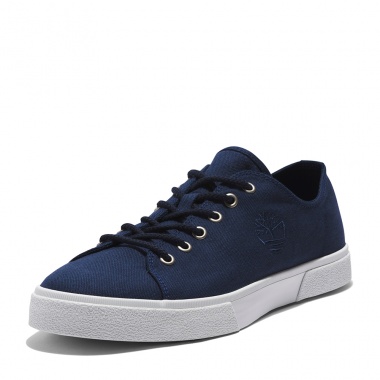 Zapatillas Union Wharf 2.0 EK+