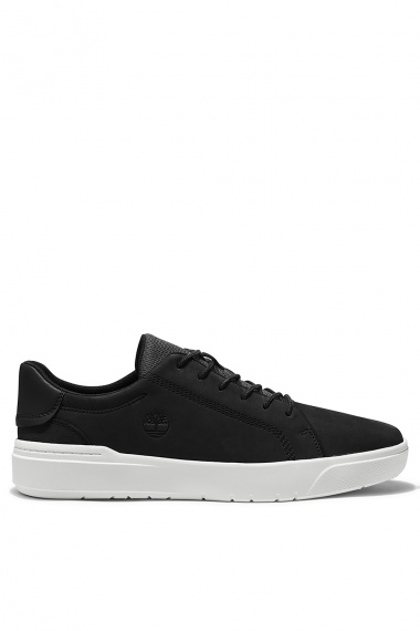 Zapatillas Seneca Bay Black