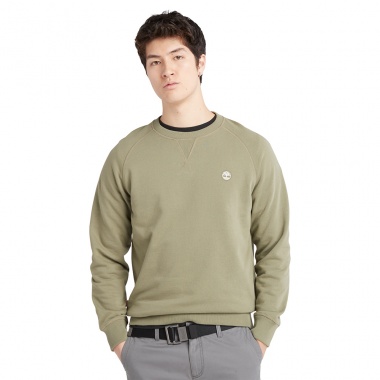 Sudadera Exeter River