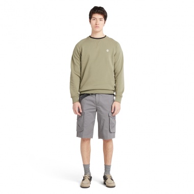 Sudadera Exeter River