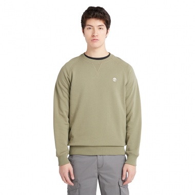Sudadera Exeter River