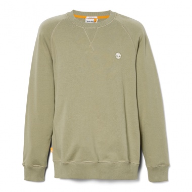 Sudadera Exeter River