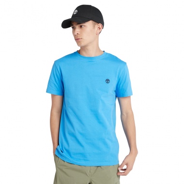 Camiseta Dunstan River