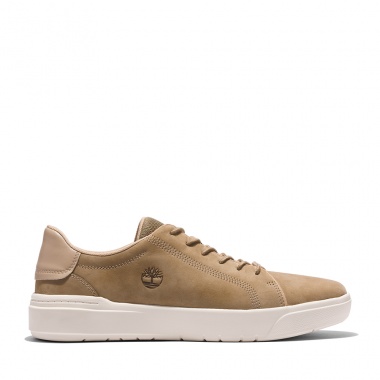 Zapatillas Seneca Bay Petrified