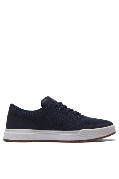 Zapatillas Maple Grove Black