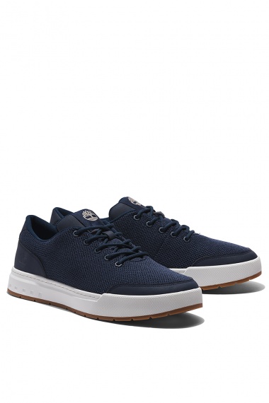 Zapatillas Maple Grove Black