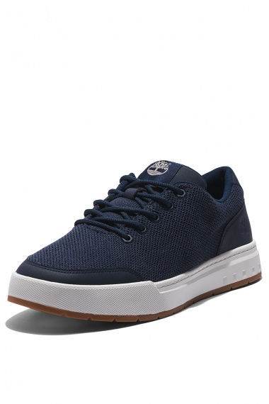 Zapatillas Maple Grove Black