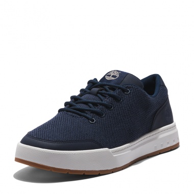 Zapatillas Maple Grove Black