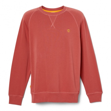 Sudadera Exeter River