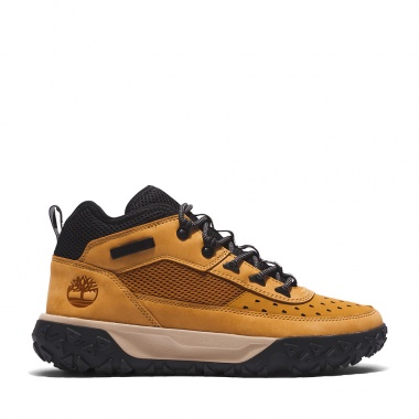 Botas Greenstride Motion 6 Wheat