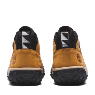 Botas Greenstride Motion 6 Wheat