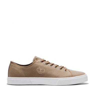 Zapatillas Union Wharf 2.0 EK+