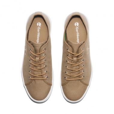 Zapatillas Union Wharf 2.0 EK+