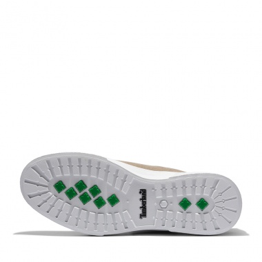 Zapatillas Union Wharf 2.0 EK+