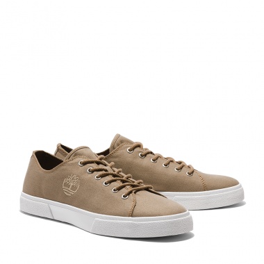 Zapatillas Union Wharf 2.0 EK+
