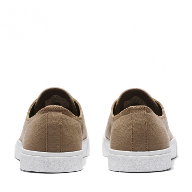 Zapatillas Union Wharf 2.0 EK+