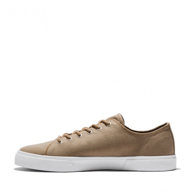 Zapatillas Union Wharf 2.0 EK+