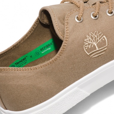 Zapatillas Union Wharf 2.0 EK+