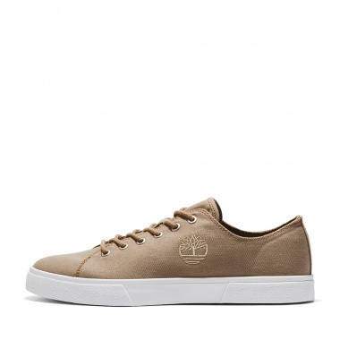 Zapatillas Union Wharf 2.0 EK+
