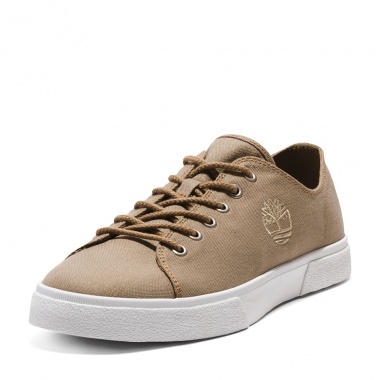 Zapatillas Union Wharf 2.0 EK+