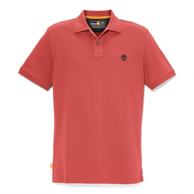 Polo Basic Millers River