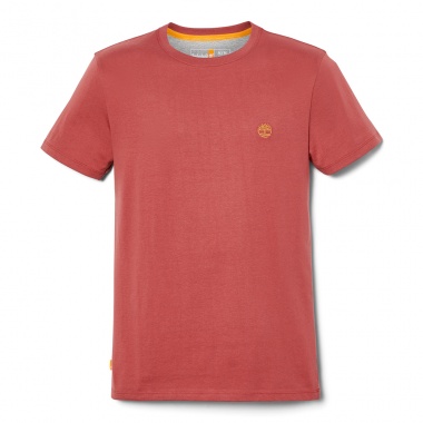 Camiseta Dunstan River