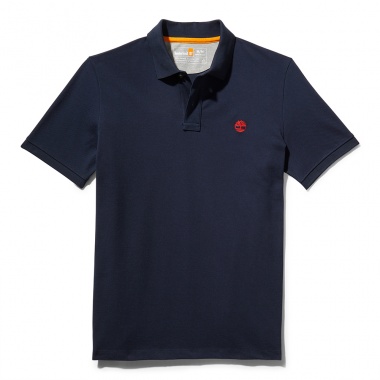 Polo Basic Millers River