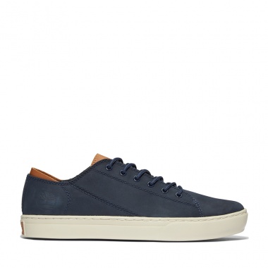 Zapatillas Adventure 2.0 Black Iris